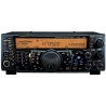 Kenwood TS-2000-E