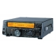 Kenwood TS-2000-E