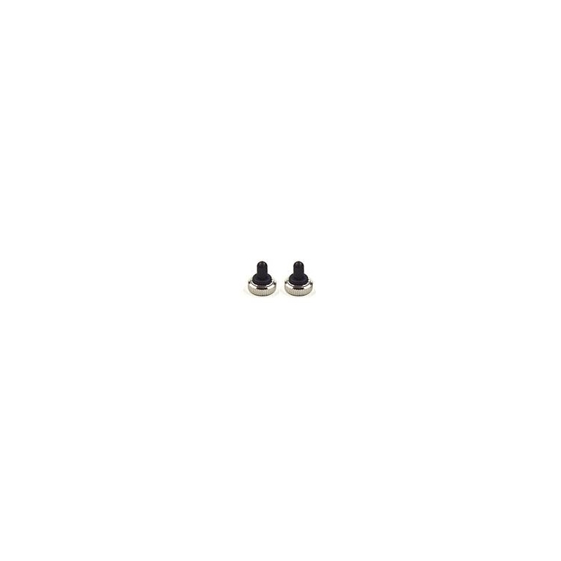 Lot De 8 Capuchons Anti-poussière Pour Haut-parleur - Diamètre 54 Mm (ext) / 48 Mm (int) - En Papier - Pour Réparation Enceintes