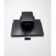 Volet support V6