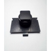 Volet support V6
