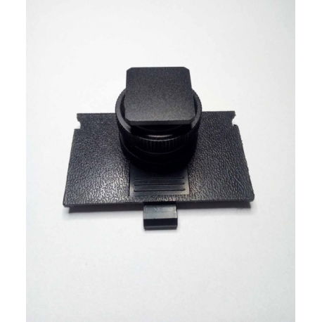 Volet support V6