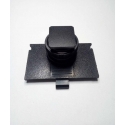 Volet support V6
