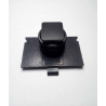 Volet support V6